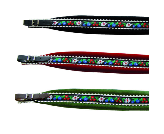  - 17311 за 0 грн. | 4Club